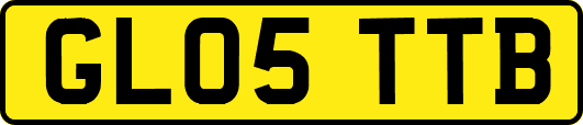 GL05TTB
