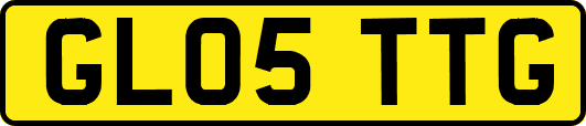 GL05TTG