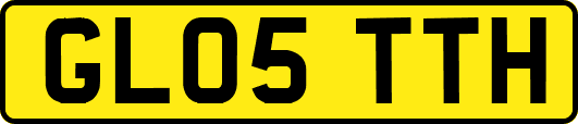 GL05TTH