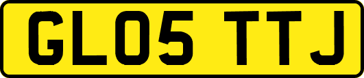 GL05TTJ