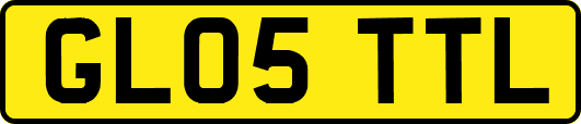 GL05TTL