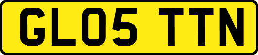 GL05TTN