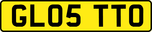 GL05TTO