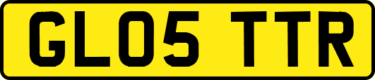 GL05TTR