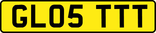 GL05TTT
