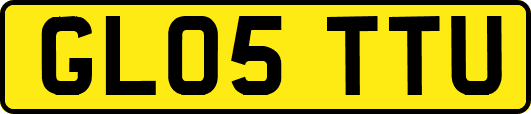 GL05TTU
