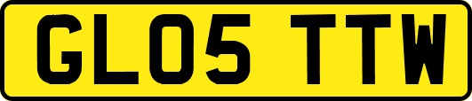 GL05TTW