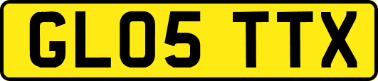 GL05TTX
