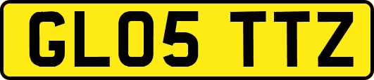 GL05TTZ