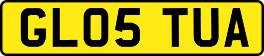 GL05TUA