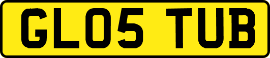 GL05TUB