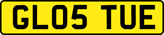 GL05TUE