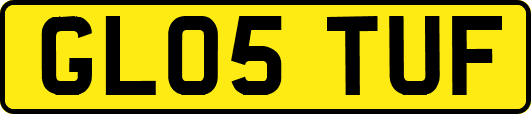GL05TUF