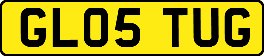 GL05TUG