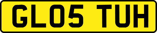 GL05TUH