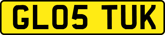 GL05TUK