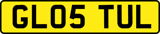 GL05TUL