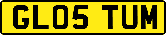 GL05TUM