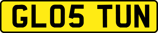 GL05TUN