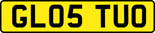GL05TUO