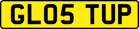 GL05TUP