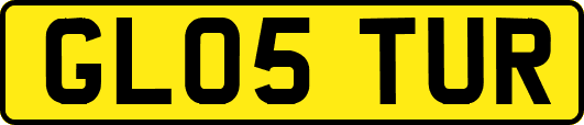 GL05TUR