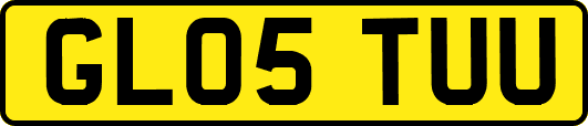GL05TUU