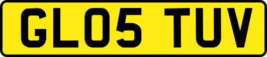 GL05TUV