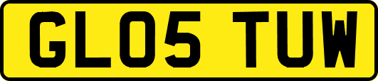 GL05TUW