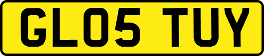 GL05TUY