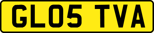 GL05TVA