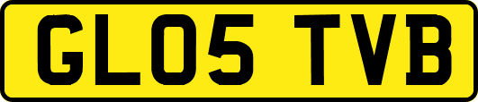 GL05TVB