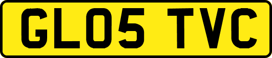 GL05TVC