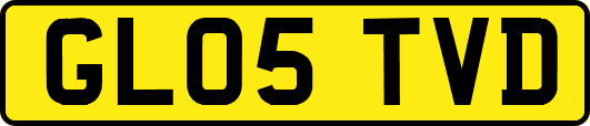 GL05TVD