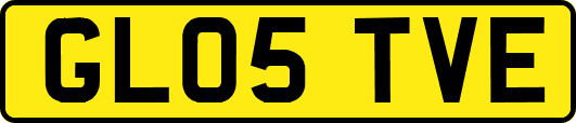 GL05TVE