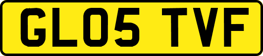 GL05TVF