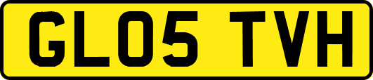 GL05TVH