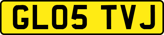GL05TVJ