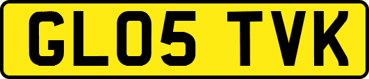 GL05TVK