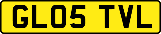 GL05TVL