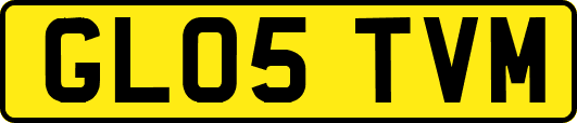 GL05TVM