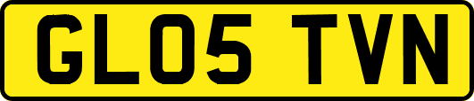 GL05TVN