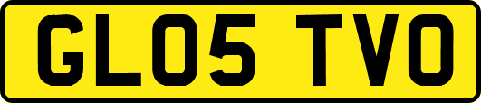 GL05TVO