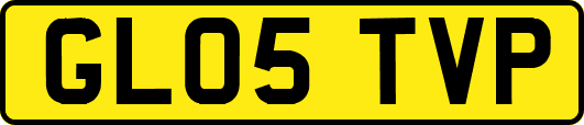 GL05TVP