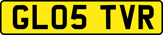 GL05TVR
