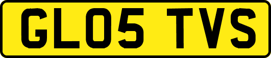 GL05TVS