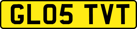 GL05TVT