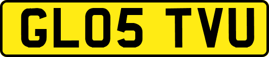 GL05TVU