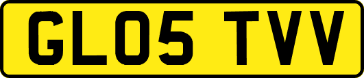 GL05TVV