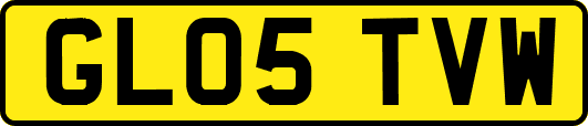 GL05TVW